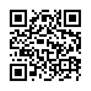 Maturehomesafety.com QR code