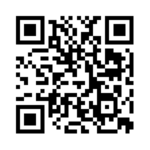 Maturelesbiankiss.com QR code