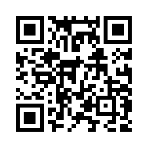 Maturemetal.com QR code