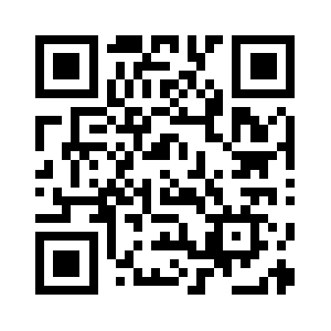 Maturenetworker.com QR code