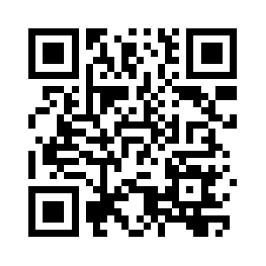 Matures-gratuits.com QR code