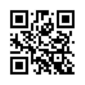 Maturesnl.com QR code