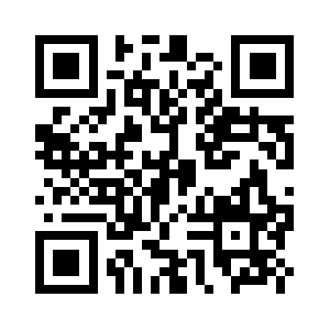 Maturestarsgals.com QR code