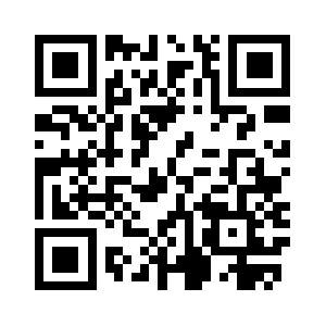 Maturetubearch.com QR code