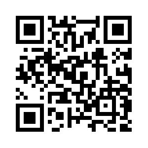 Maturetunbe.com QR code