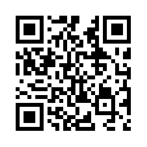 Maturevipescort.com QR code