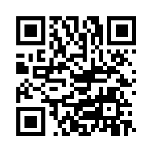 Maturewebcamporn.com QR code