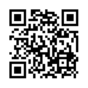 Maturexxxfuck.com QR code