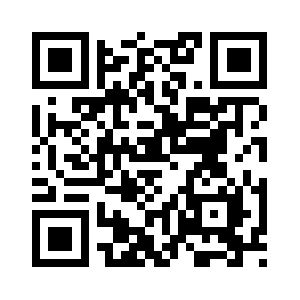 Maturexxxpornvideos.com QR code