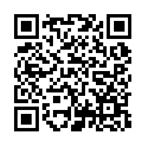 Maturiagerumaturiageru.mobi QR code