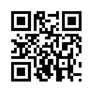 Matvienko.info QR code