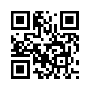 Matviyenko.biz QR code