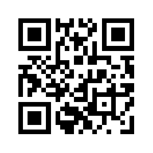 Matwest.biz QR code