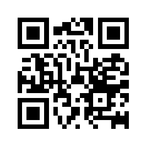 Matworld.ru QR code