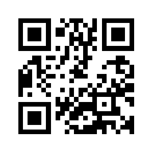 Matzka.org QR code