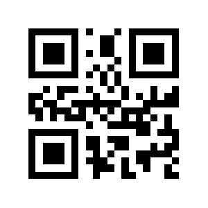 Matzkin QR code