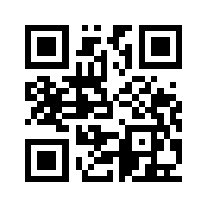 Mauc0g.com QR code