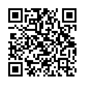 Maucantiksehatdankaya.com QR code