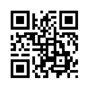 Mauchel.com QR code