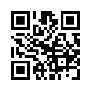 Maucher.info QR code