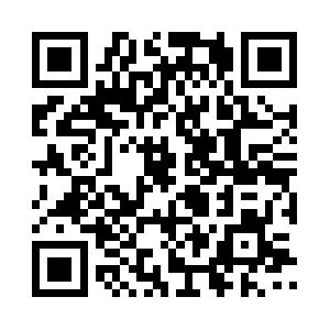 Mauconjewlersandcompany.com QR code