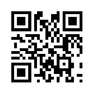 Maucrsapdf.com QR code