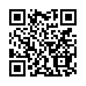 Maudanz-photography.com QR code