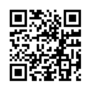 Maudedesharnais.ca QR code