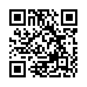 Maudfragiacomo.net QR code