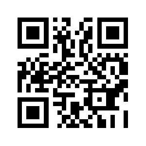 Maui.hi.us QR code