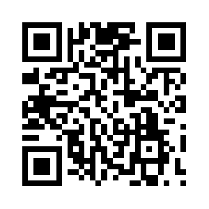 Mauiaerialphotos.com QR code