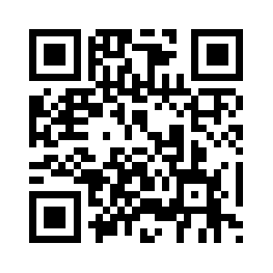 Mauiargentinetango.com QR code