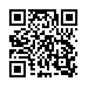 Mauiartresearch.us QR code