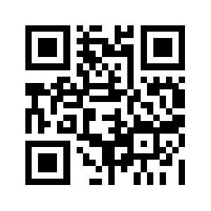 Mauiaui.com QR code