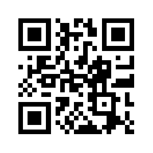 Mauibands.com QR code