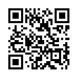 Mauibayestatesfiji.com QR code