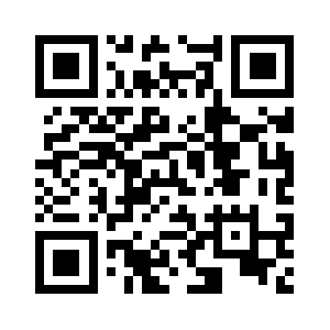 Mauibikernetwork.info QR code