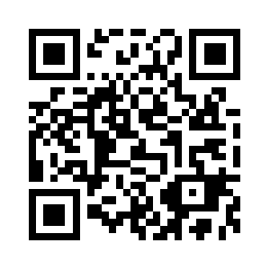 Mauibodyshop.com QR code