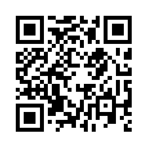 Mauibooktraders.com QR code