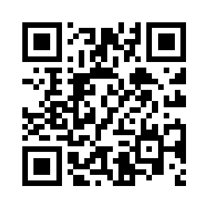 Mauicenturyride.com QR code