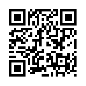 Mauicloudservices.com QR code