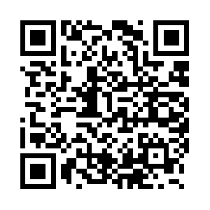 Mauicondovacationsbyowner.info QR code