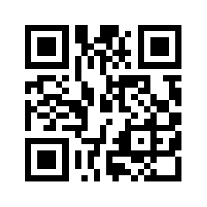 Mauidennis.ca QR code