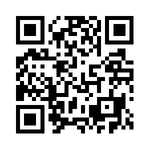 Mauidolphinwatch.com QR code