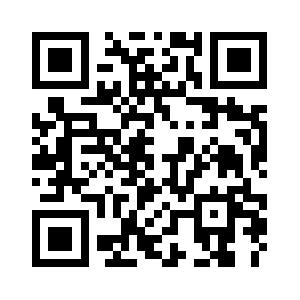 Mauigiftdelivery.com QR code