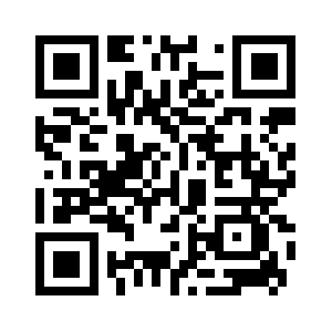 Mauiguidebook.com QR code