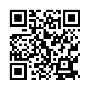 Mauijim-deals.com QR code