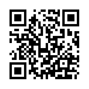 Mauijimeventsweeps.com QR code