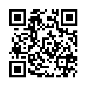 Mauijimggiftcard.com QR code