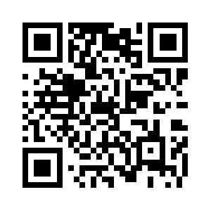 Mauijimgiftcard.com QR code